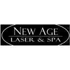 New Age Medical Spa & Laser