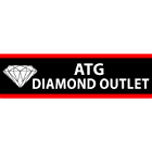 The Diamond Outlet