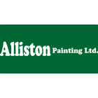 Alliston Painting