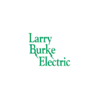 Larry Burke Electric