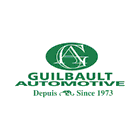 Guilbault Automotive