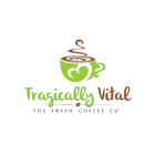 Tragically Vital the Fresh Coffee Co