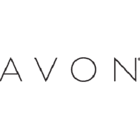 Avon - Jessica da Rocha