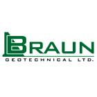 Braun Geotechnical Ltd