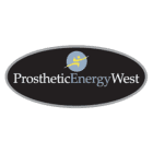 Prosthetic Energy West