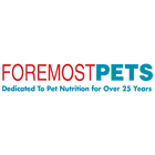 Foremost Pet Foods