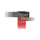 Dwyer Tax Law