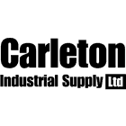 Carleton Industrial Supply