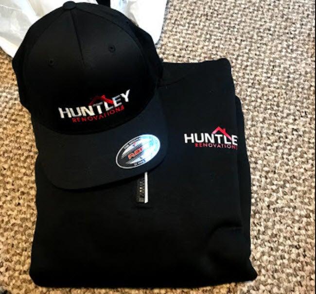 Huntley Electrical