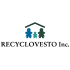 Recyclovesto Inc