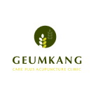 GK Acupuncture Clinic