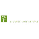 Arbutus Tree Service