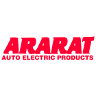 Ararat Auto Electric Products