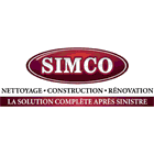 Nettoyage Simco Rénovation Enr