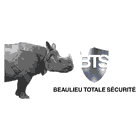 Beaulieu Totale Securite