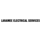 Laramee Enterprises Ltd