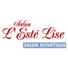 Salon L'este Lise