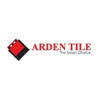 Arden Tile