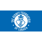 Kidney Foundation of Canada