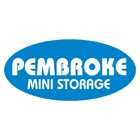 Pembroke Mini Storage