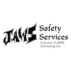 Jaws Safety Service