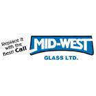 Mid-West Glass Ltd