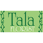 Tala Florist