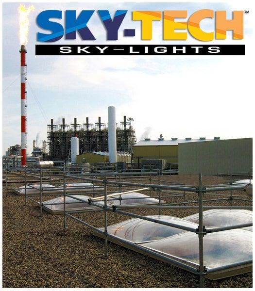 Sky-Tech Sky-Lights