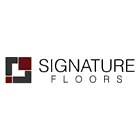 Signature Floors