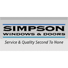 Simpson Windows & Doors