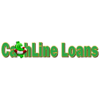 Cashline Loans