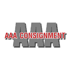 AAA Consignment