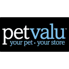 Pet Valu