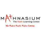 Mathnasium