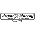 Arthur Murray Dance Studio