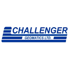 Challenger Geomatics Ltd