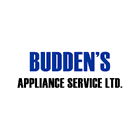 Budden's Appliance Service Ltd