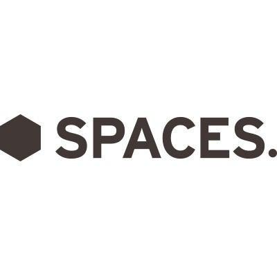 Spaces - Toronto, Yorkville