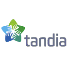 Tandia Financial Credit Union