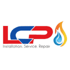 Lee Carter Plumbing Ltd