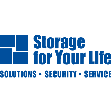 Storage for Your Life - Kamloops North