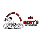 Bert's Automotive