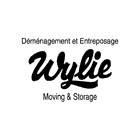 Wylie Moving & Storage