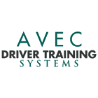 A V E C Driver Training Systems