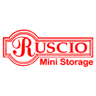 Ruscio Mini Storage