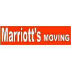 Marriott's Moving-Gen Delivery