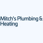 Mitch's Plumbing & Heating