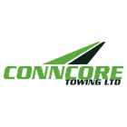 Conncore Towing