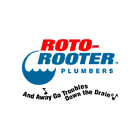 Roto-Rooter Plumbing & Drain Service