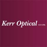 Kerr Optical Co Ltd